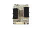 Controller ME731HA004 0261206715 Alfa Romeo Bosch 27341