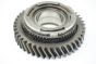 mk10826eby