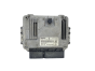 Controller 0281012992 51806261 JQ32A3ABM Fiat Bosch 61476