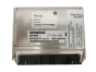 Controller BMW 7511570 5WK90012 Siemens 22524