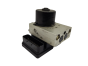 Abs Pump Ford Transit 2M51-2C285 10.0925-0120.3 Ate 4761