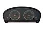 ca27-pk10372eby
