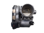 Air Throttle Body Fiat Lancia 0280750042 1.2B Bosch 2725