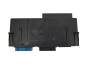 Controller BMW 532472503 9227184-01
