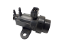 Solenoid Renault Opel Nissan 7700109099