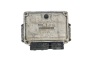 Controller 0281010442 8200199726 8200049306 Renault Bosch 45803