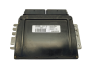 Controller S110138000B 8200059086 8200044437 Renault Siemens 68281