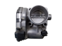 Air Throttle Body Fiat Lancia Alfa Romeo 0280750137 1.4 16V 2664