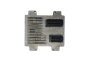 Engine Controller 55580499 AAZN E83 Opel ACDelco 43737