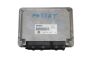 kb1713eby