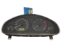 Speedometer/Instrument Cluster Mitsubishi Carisma 0P-0179-001 22820