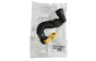 Radiator Pipe Original 9675070980 Citroen Peugeot