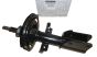 Shock Absorber Front New Original 8200657078 Renault