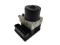 Abs Pump Citroen C5 9657061080 10.0960-1140.3 MK60 ATE 6065