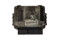 Controller 0281012145 55204647 5134A3CBM Fiat Alfa Bosch 16038