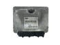 Controller IAW 4AF.S2 51782647 61601.127.02 Fiat Magneti Marelli 48408