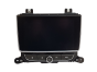 Navigation Display Opel Mokka X 545290509 42498391