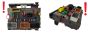 Controller BSM-L10-00 9661086980 PSA Delphi 1647