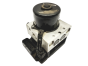 Abs Pump VW Seat Arosa 6N0614117E 1J0907379G Ate