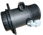 Air Flow Meter New Renault T01024A150 Qplus