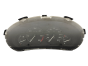 Speedometer/Instrument Cluster Peugeot 206 9648836380 000500103 33349