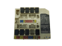 Controller BSI Nissan Micra K12 284B7AX615 68690