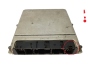 Engine Controller A0001530479 0281010233 Mercedes Bosch