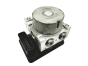 Abs Pump BMW 1 3 3451 6887509 6887510 Ate 39396