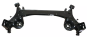 Suspension Beam Rear New Original 1614263980 Citroen Nemo Peugeot Bipper