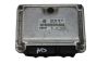 kb1350eby
