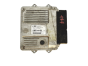 Controller FGP 55187472 LQ MJD 6JO.C1 Opel 20929