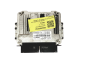 Controller 0261S12495 F1B1-12A650-ZC  Ford Bosch