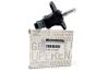 Fuel Valve Original Renault Trafic Scenic Master 2.0-2.3 dCI 208853765R