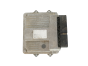 Controller Fiat MJD6F3.P7 51781569 Magneti Marelli 35768