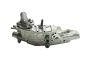 mk8035eby