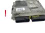 Controller LPG 616553000 67R-016002 Landi Renzo Renault 60061