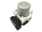 Abs Pump Fiat Tipo 52082506 0265956480 Bosch 45704