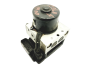 Abs Pump VW Seat Skoda Audi 1J0614117D 1J0907379P ATE 43232