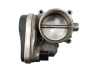 Air Throttle Body 1354 7516946 -04 408.238/420/001 BMW