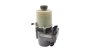 Power Steering Pump 6Q0423155AD A5093516+F Koyo VW Seat Skoda
