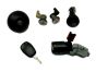 ad18-jj1002eby