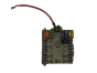 Controller Moduł BSI Fiat 46760249 Delphi