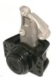 Engine Mount Right New Original Peugeot 307 2.0 HDi 183993 9636270080