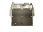 Controller 7700107721 7700107694 Renault Magneti 