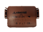 Controller Moduł BSI Mitsubishi MB953355