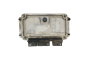 Controller 0281012466 9661773880 9653958980 PSA Bosch 42689