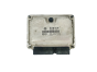 Controller 045906019BM 0281011412 VW Bosch 35984