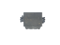 Pdc Parking Module Volvo 31314975 41318