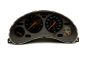 ca6-pk9141eby