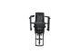 mk11522eby